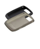 Blackberry ACC-37907-205